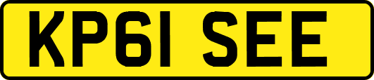 KP61SEE