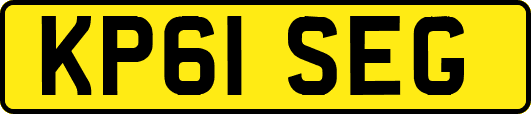 KP61SEG