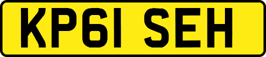 KP61SEH