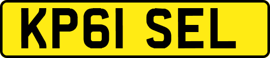 KP61SEL