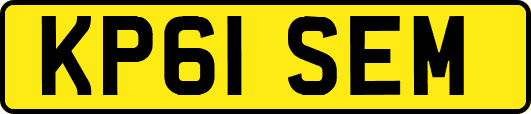 KP61SEM