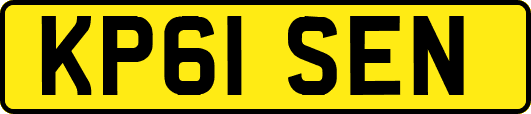 KP61SEN