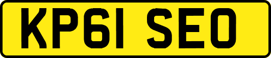 KP61SEO