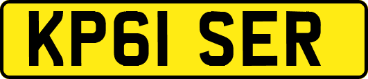 KP61SER
