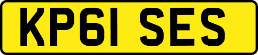 KP61SES