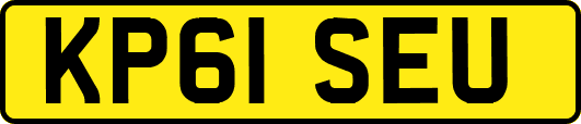KP61SEU