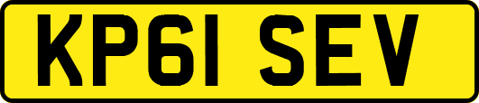 KP61SEV