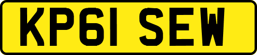 KP61SEW