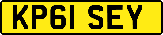 KP61SEY