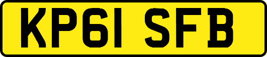 KP61SFB