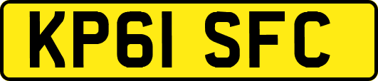 KP61SFC