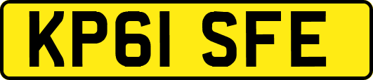 KP61SFE
