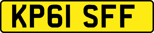 KP61SFF