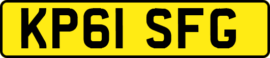 KP61SFG