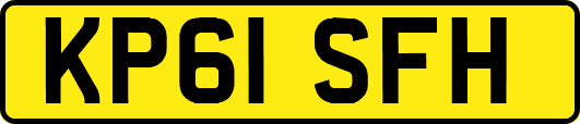 KP61SFH