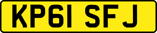 KP61SFJ