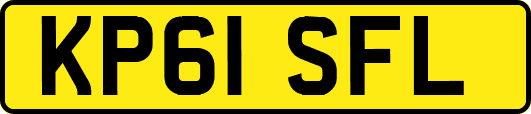 KP61SFL