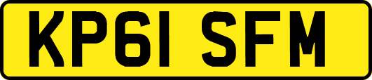KP61SFM