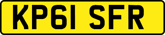 KP61SFR
