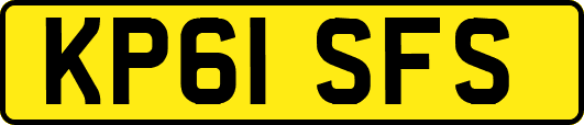 KP61SFS