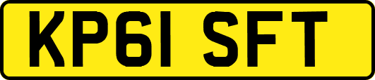 KP61SFT