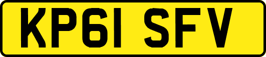 KP61SFV