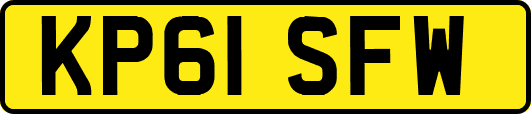 KP61SFW