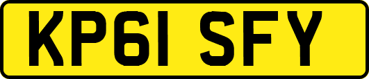 KP61SFY
