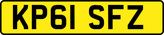 KP61SFZ