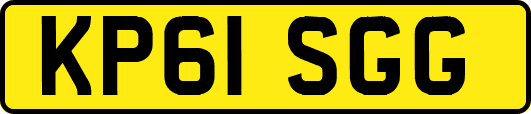 KP61SGG