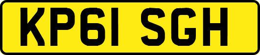 KP61SGH
