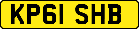 KP61SHB