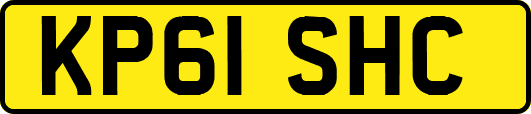 KP61SHC