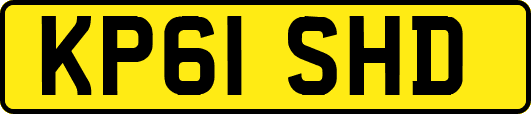 KP61SHD