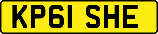 KP61SHE
