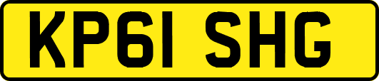 KP61SHG