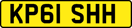 KP61SHH