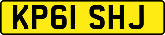 KP61SHJ