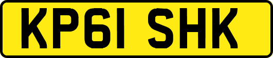 KP61SHK