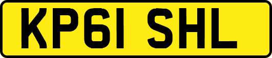 KP61SHL