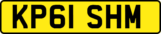 KP61SHM