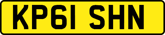 KP61SHN