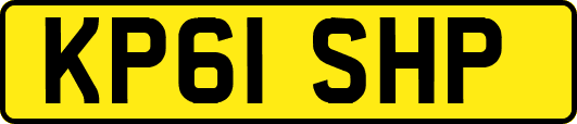 KP61SHP