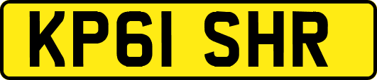 KP61SHR