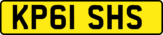 KP61SHS