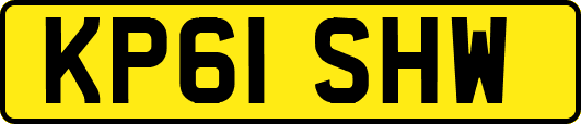 KP61SHW