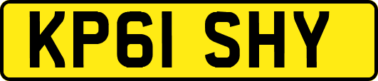 KP61SHY