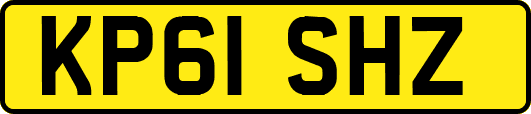 KP61SHZ