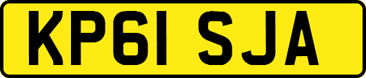 KP61SJA