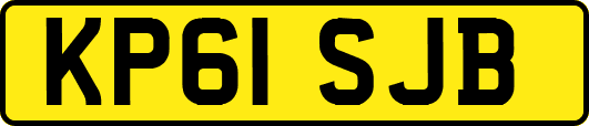 KP61SJB